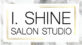 I. SHINE Salon Studio